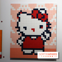 My Name Is... Invader