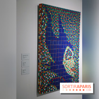 My Name Is... Invader