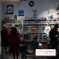 My Name Is... Invader