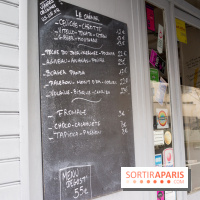 Plantxa : nouveau chef, plaisir identique