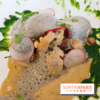 Plantxa : nouveau chef, plaisir identique