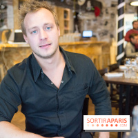 Plantxa : nouveau chef, plaisir identique