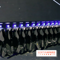 Laser Game Evolution Asnières sur seine