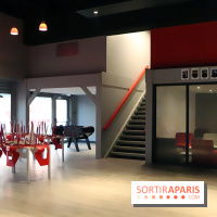 Laser Game Evolution Asnières sur seine