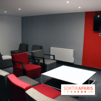 Laser Game Evolution Asnières sur seine