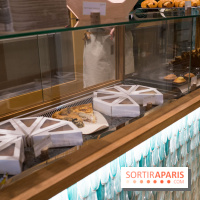 A'plum : café-épicerie healthy du chef étoilé Akrame