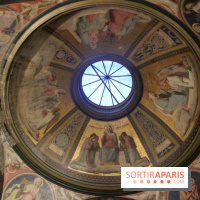 Eglise Notre Dame de Lorette