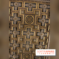 Eglise Notre Dame de Lorette