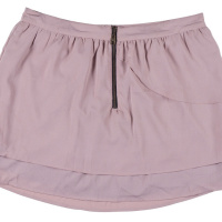 Element : Jupe Holly