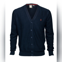 Element : gilet Pause