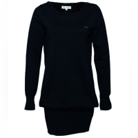 Element : Robe Beth II