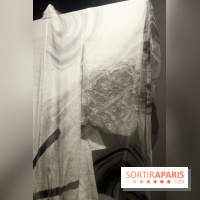 Exposition Kimono au Musée Guimet