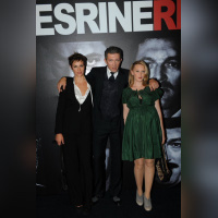 Cécile de France
Vincent Cassel
Ludivine Sagnier
