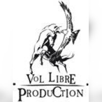 Les Aigles des Remparts de Provins 2017