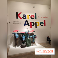 Karel Appel