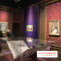 Exposition Sérénissime à Cognaq Jay