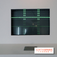 GAME à la Fondation EDF