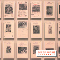 Paul Rosenberg, 21 rue de la Boétie au Musée Maillol