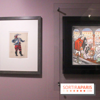 Paul Rosenberg, 21 rue de la Boétie au Musée Maillol