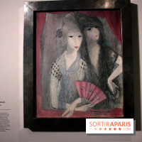 Paul Rosenberg, 21 rue de la Boétie au Musée Maillol