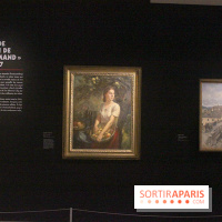 Paul Rosenberg, 21 rue de la Boétie au Musée Maillol