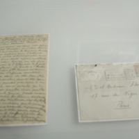 exposition C'étaient des enfant à l'hotel de Ville | Sortiraparis.com