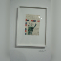 exposition C'étaient des enfant à l'hotel de Ville | Sortiraparis.com