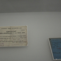 exposition C'étaient des enfant à l'hotel de Ville | Sortiraparis.com