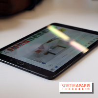 Studio Lego Education