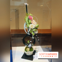 Le Jour du Macaron 2017