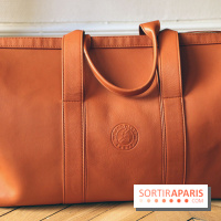 La Griffe Roland Garros 2017