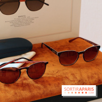 La Griffe Roland Garros 2017