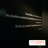 Mômes & Cie à la Cinémathèque