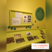 Mômes & Cie à la Cinémathèque