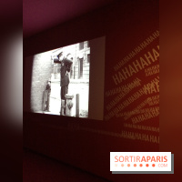 Mômes & Cie à la Cinémathèque