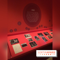 Mômes & Cie à la Cinémathèque