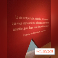 Mômes & Cie à la Cinémathèque