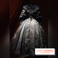 Mômes & Cie à la Cinémathèque