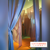 Mômes & Cie à la Cinémathèque