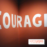 Mômes & Cie à la Cinémathèque