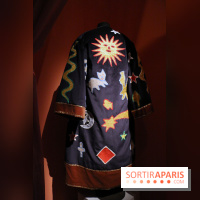 Mômes & Cie à la Cinémathèque