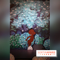 Mômes & Cie à la Cinémathèque