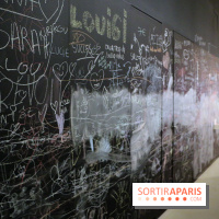 Mômes & Cie à la Cinémathèque