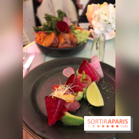 République of Coffee