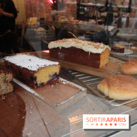 République of Coffee