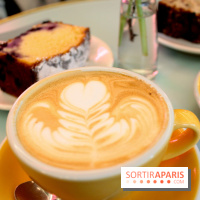 République of Coffee