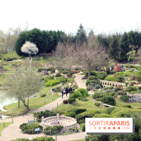 France Miniature 2017