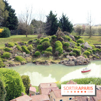 France Miniature 2017