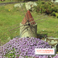 France Miniature 2017