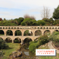 France Miniature 2017